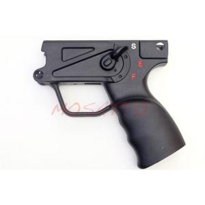 【Classic Army】MP5K／PDW／A3対応 高耐久電動ガングリップ｜EG1000モーター...