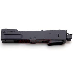 Classic Army】P90対応 メタルアッパーレシーバー｜東京マルイ電動ガン