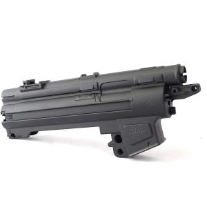 Classic Army】P90対応 メタルアッパーレシーバー｜東京マルイ電動ガン