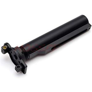 Classic Army P90 アッパーレシーバー Classic Army P90 電動ガン メタル アッパー レシーバー フル