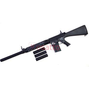 Arsenal Sr25 Ar10 M110 電動ガン Yahoo ショッピング