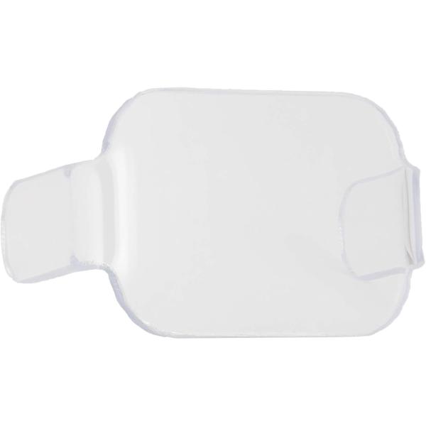 【HurricanE】ホロサイト レンズカバー｜イオテック  551/552/553 対応 レンズガ...