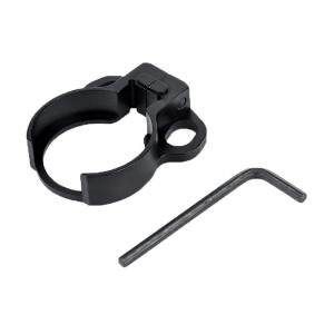 TOKYO MARUI（東京マルイ） MP7A1 スペア マガジン ガスブローバック