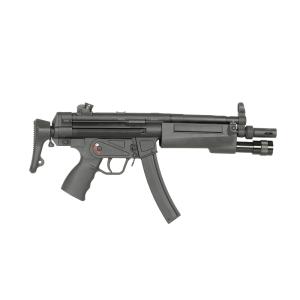 Classic Army CA5A3 伸縮ストックタイプ MP002M