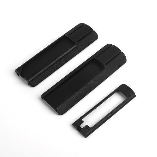 【ZepoR】タンゴダウン タイプ EX300 SCAR スイッチ スロット ポケット レールカバー...