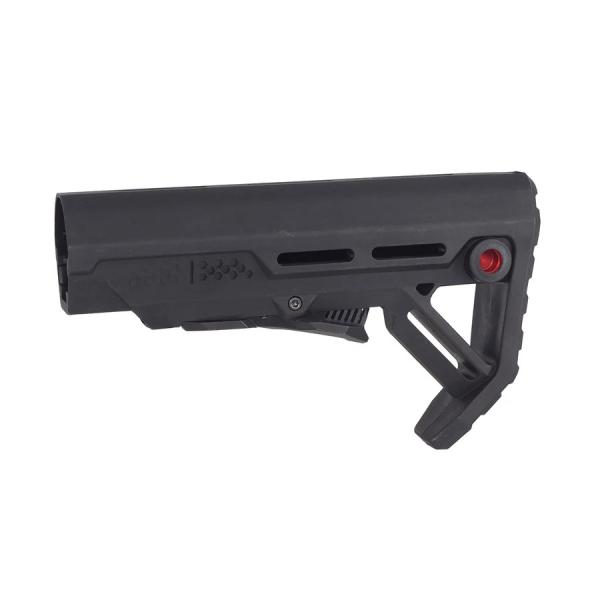 [E&amp;C] Strike Industries Viper Mod 1タイプ リトラクタブルストック...