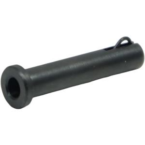 【Classic Army製】MP5 A4/A5対応 メタルハンドガードピン｜高耐久アルミ×精密CN...