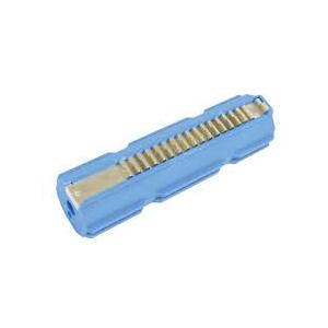 [Classic Army] SR25／M110／AR10対応 CNC強化アルミピストン 軽量27g...