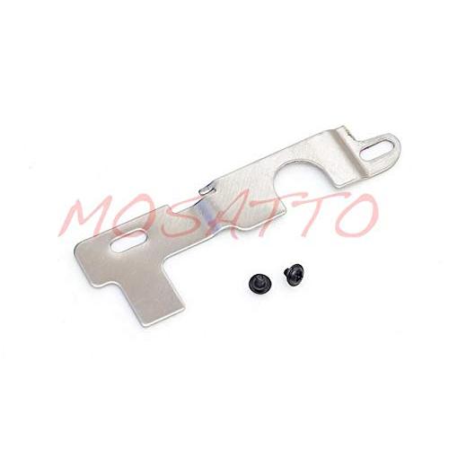 【Classic Army製】M4/M16対応 9mm クイックスプリングチェンジVer.2メカボッ...