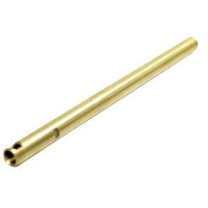 【Classic Army】6.04mm 高精度ゴールドインナーバレル｜命中精度×流速カスタム×MP...