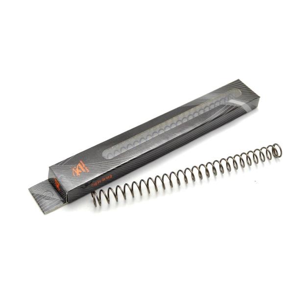 【SUPER SHOOTER】Systema M130 システマ トレポン スプリング PTS PT...