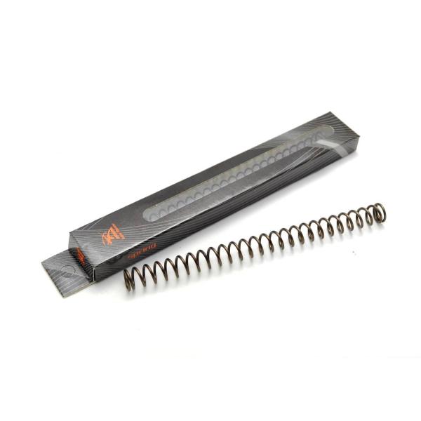 【SUPER SHOOTER】Systema M150 システマ トレポン スプリング PTS PT...