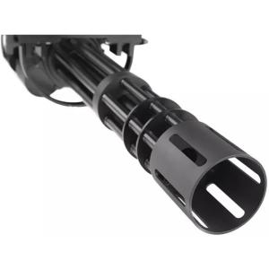 【Classic Army】M134-A2 V...の詳細画像3