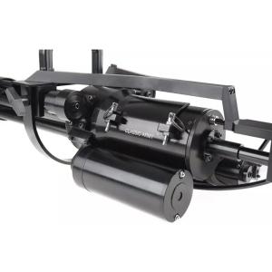 【Classic Army】M134-A2 V...の詳細画像4