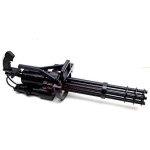 【Classic Army】M134-A2 V...の詳細画像1