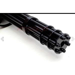 【Classic Army】M134-A2 V...の詳細画像3