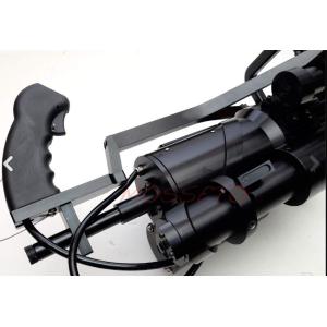 【Classic Army】M134-A2 V...の詳細画像5