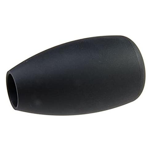 【SILVERBACK】SRS A1 ボルトノブ マッチタイプ (CNC加工 6061 T6アルミ製...