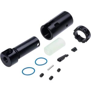 TOKYO MARUI（東京マルイ） エアーライフル コルト XM177 E2 18才以上