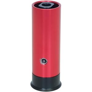 【PPS】 M870 ガスショットガン 専用 20mm カートシェル 1個 (タナカ ガスシェル互換...