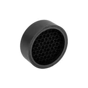 [FMA] Elcan Specter DR Magnifier Scope対応 キルフラッシュ｜反...