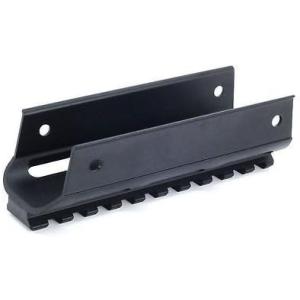 ARMORER WORKS/We-Tech モーゼル M712用 ロングマガジン 26rd : web