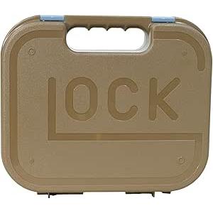 ボーナスストアPlus＋5％】CAW・40mmモスカート 168発 : 総合エアガン