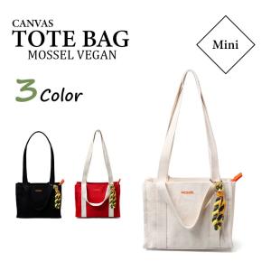 MOSSEL NEW YORK - Yahoo!ショッピング