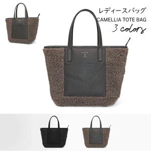 MOSSEL NEW YORK - Yahoo!ショッピング