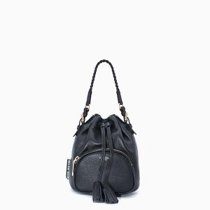 MOSSEL NEW YORK - Yahoo!ショッピング
