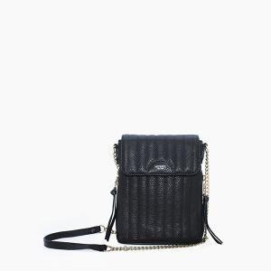 MOSSEL NEW YORK - Yahoo!ショッピング