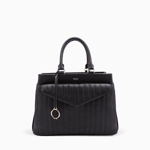 MOSSEL NEW YORK - Yahoo!ショッピング