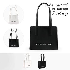 MOSSEL NEW YORK - Yahoo!ショッピング