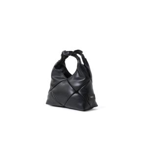 MOSSEL NEW YORK - Yahoo!ショッピング