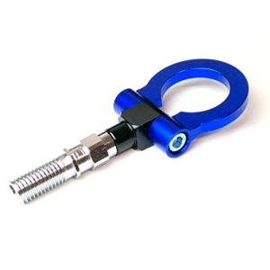 Ocean go 選べる カラー 汎用