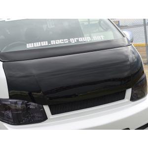 415コブラ ハイエース用 ナロー By2 バ...の詳細画像3