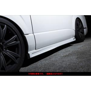 415コブラ ハイエース用 ナロー/ワイド共通...の詳細画像3