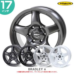 WEDS（ウェッズ） ジムニー JB JA 16インチ アルミホイール 5穴139.7
