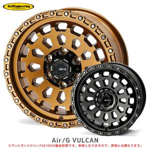 SCHWALBE（シュワルベ） ワン タンウォール 2本セット 箱なし 16×1 1/3