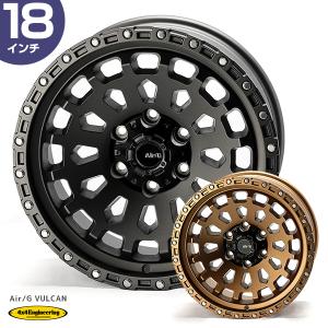 TAS スマートライン 365 ホイール1本 18x8.0J（RFT対応品） 5H 112 +46