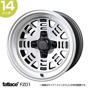 ハートホイールフェザ ー(L) 原付 ZX バイクハートホイールフェザー大DELTA one購入品