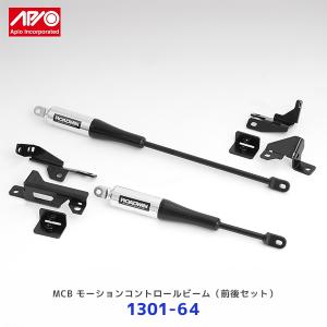 TRUST（トラスト） 個人宅発送可能 GReddy スポーツキャタライザー
