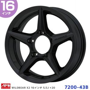 CRIMSON（クリムゾン） 17インチ 10穴 100/114.3 7J ディーン クロス