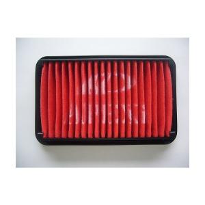 アペックス APEXi POWER INTAKE FILTER パワーインテークフィルター 純正交換タイプ DAIHATSU/SUBARU/TOYOTA 〔503-D103〕｜mostprice