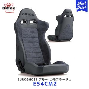 BRIDE 2個セット ミニクーパー用 シートレール 運転席と助手席2個セット ジムニー タニグチ BRIDE ユーロスターIIクルーズ タニグチver.＋