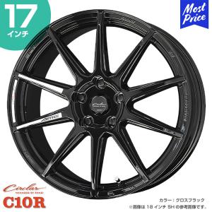 CIRCLAR サーキュラー CR インチ 7.0J   ホイール1本   AME