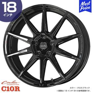 SSR SSR GT V03 1本販売 ホイール シビックハッチバック【19×8.5J 5
