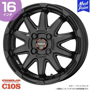 フォルクスワーゲン（Volkswagen） 1点限り ドライブレコーダー DR-S5
