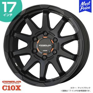 DELINTE（デリンテ） 【2025年製】 サマータイヤ 195/50R16 84V 16
