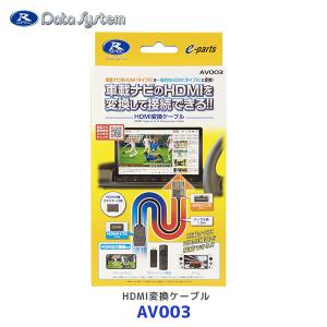 Data System（データシステム） VIK-T74 ビデオ入力ハーネスキット TV